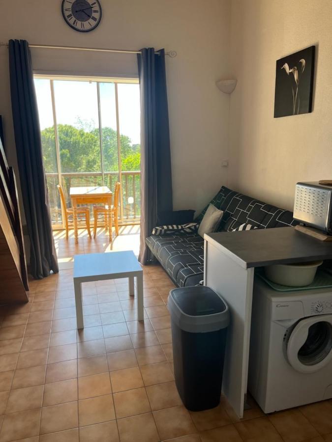 Les Galets De Sanary - Vue Mer Bagian luar foto